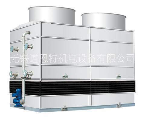 無錫逆流緊湊型閉式冷卻塔_冷卻塔廠家報價_歡迎來電咨詢