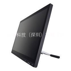 供應(yīng)在線培訓(xùn)教學(xué)講課22寸高清電磁筆書寫顯示器 22寸電磁筆書寫顯示器