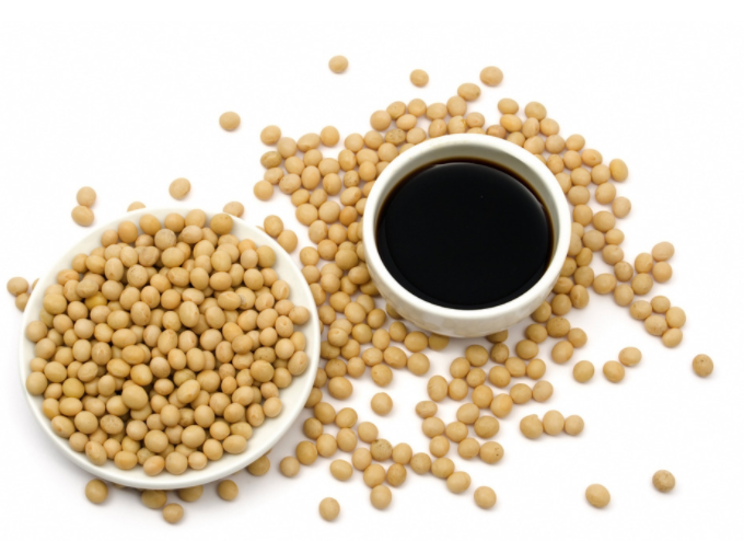 公婆餅 合肥公婆餅加盟培訓(xùn)到徽湘情緣