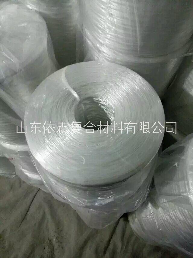 氈用紗 江蘇氈用紗