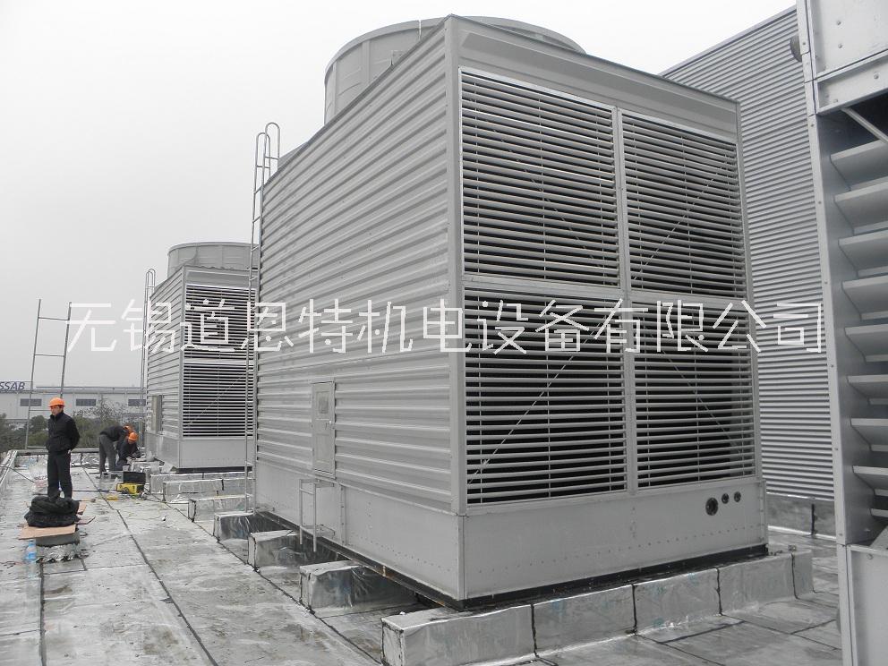 方形橫流開式冷卻塔_江蘇高溫冷卻塔報價_更專業(yè)__歡迎咨詢洽談