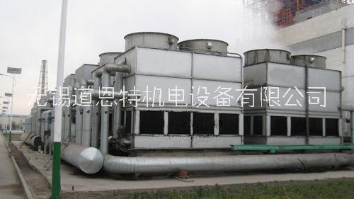 無錫逆流緊湊型閉式冷卻塔_冷卻塔廠家報價_歡迎來電咨詢
