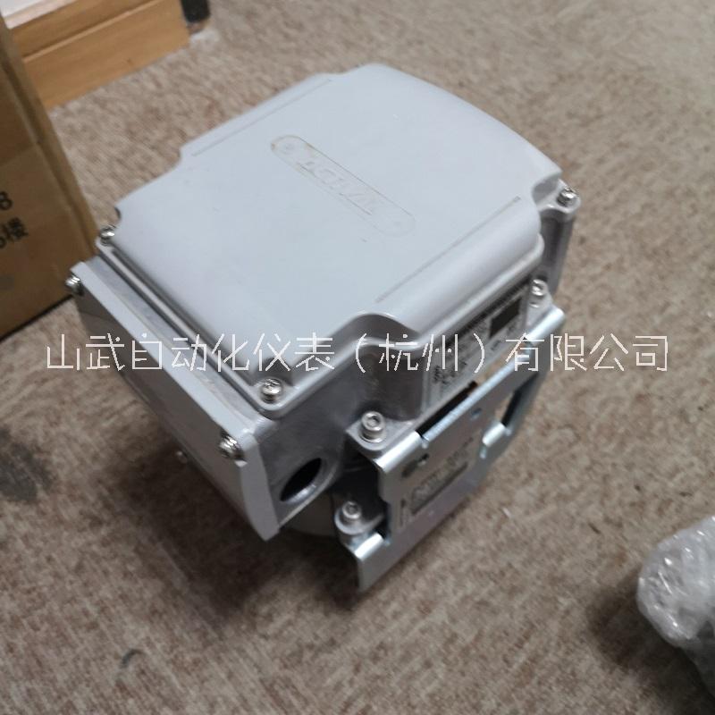 山武電動閥VY5135L0021