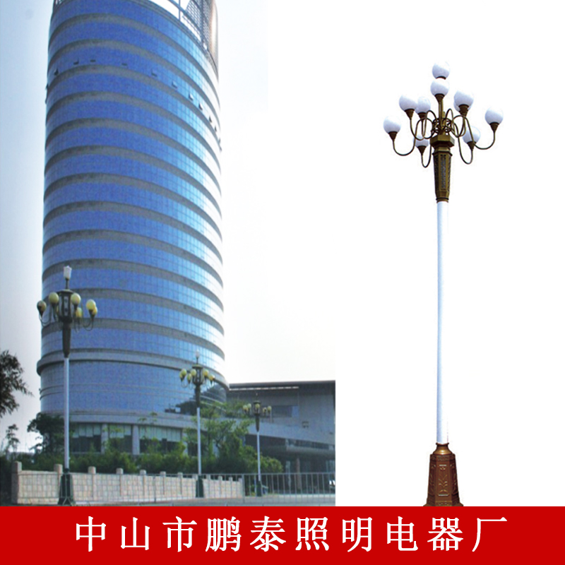 道路燈 道路燈廠家 道路燈批發(fā) 道路燈定制 道路燈價(jià)格 道路燈哪家好 道路燈景觀燈  中山道路燈廠家 中山道路燈批發(fā)