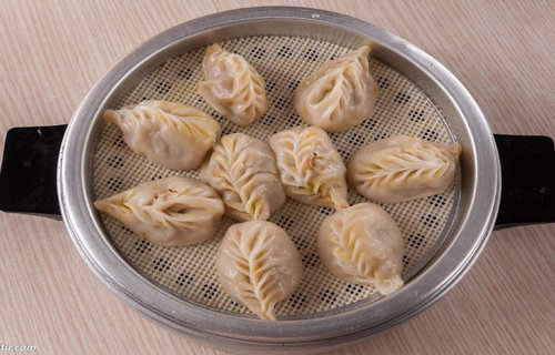 沙縣小吃 合肥沙縣小吃培訓加盟到徽湘情緣