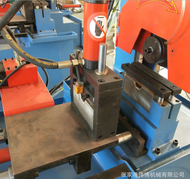 張家港棒料圓鋸機(jī)廠家 公司 供應(yīng)商