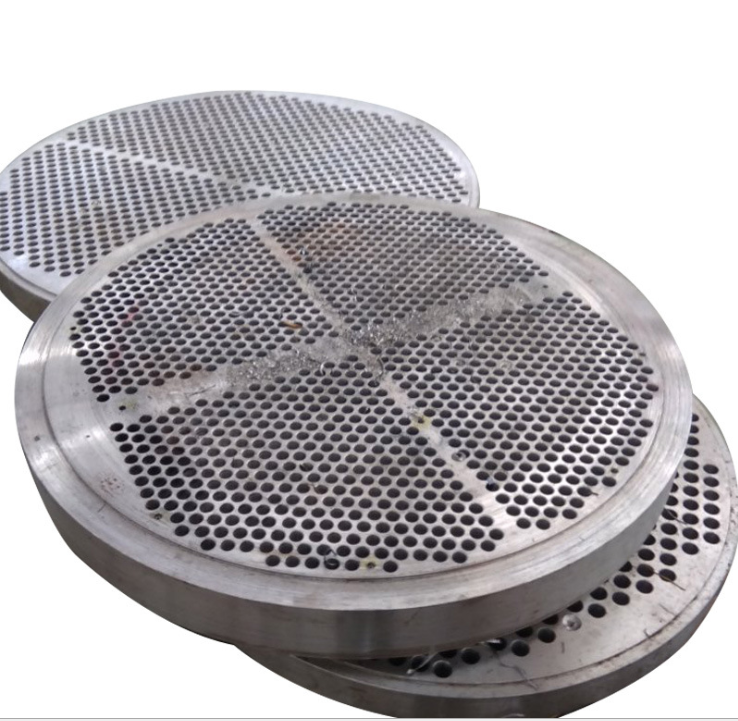 冷油器生產廠家 制造商 價格 冷油器