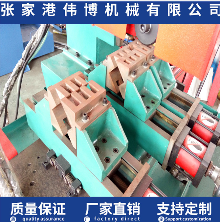 批發(fā)供應(yīng) 275氣動(dòng)切管機(jī) 液壓切管機(jī) 自動(dòng)切管機(jī) 快速發(fā)貨