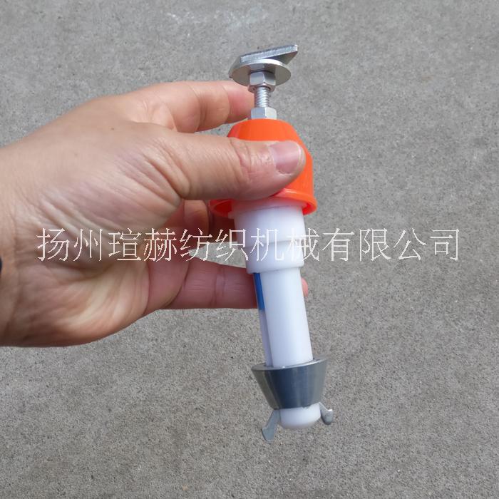 紡機(jī)吊錠 紡機(jī)吊錠DD5-18