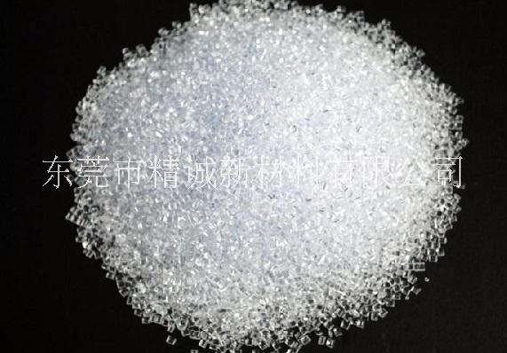 sabic 144R_LEXAN 144R