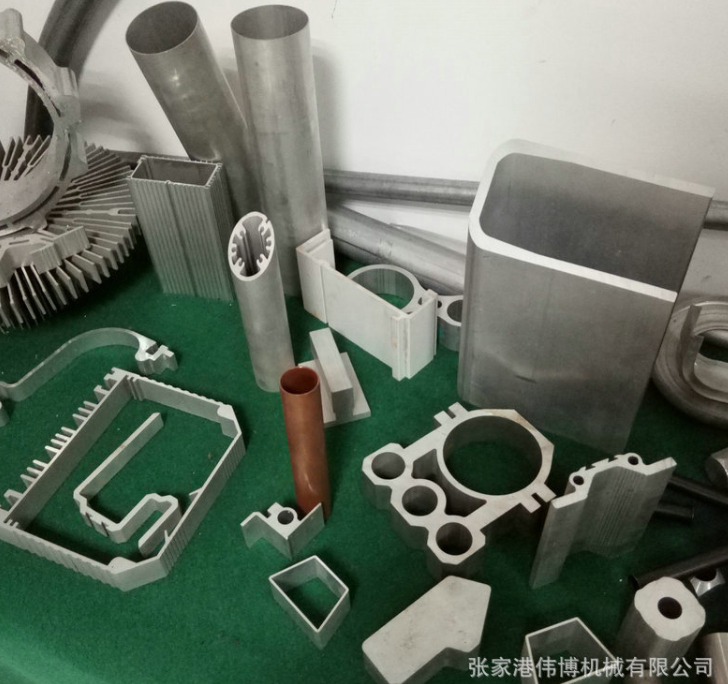 專業(yè)供應(yīng)防盜網(wǎng)沖弧機(jī) 鋁合金沖弧機(jī) 全自動(dòng)沖弧機(jī) 價(jià)格合理