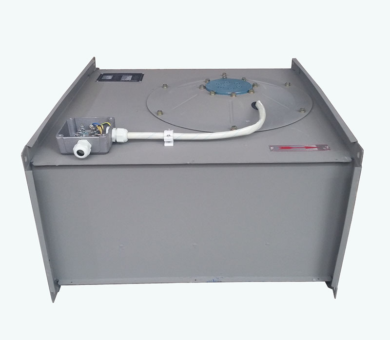 GDF型離心式管道風(fēng)機(jī)，深圳風(fēng)機(jī)，九洲風(fēng)機(jī)