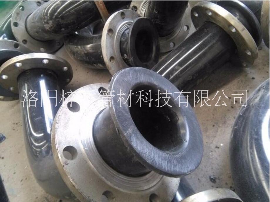 超高分子量聚乙烯管_超高分子量聚乙烯管供貨商