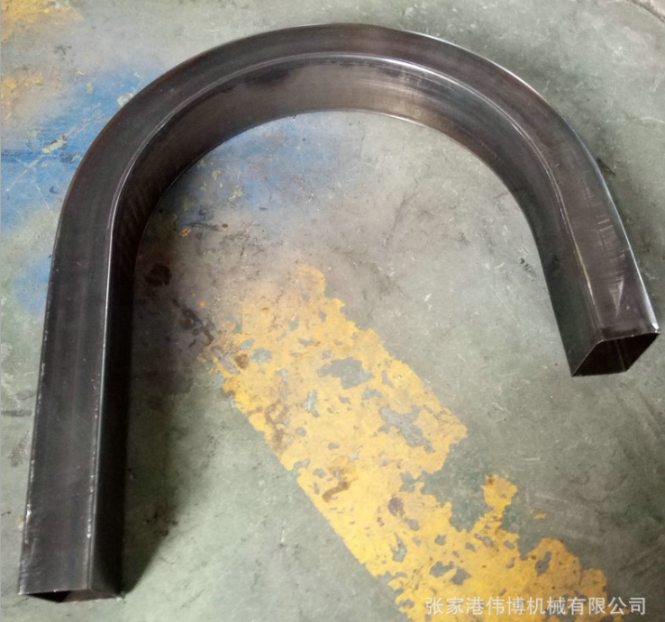 生產(chǎn)供應(yīng)電動(dòng)沖弧機(jī) 欄桿沖弧機(jī) 護(hù)欄鍍鋅管沖弧機(jī) 歡迎訂購(gòu)