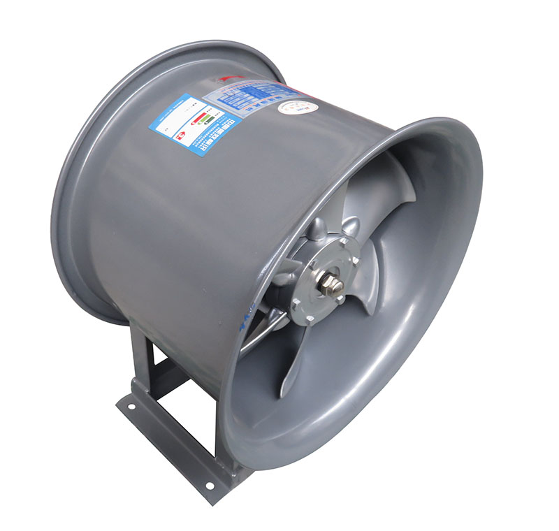 T35軸流通風(fēng)機，深圳風(fēng)機，九洲風(fēng)機