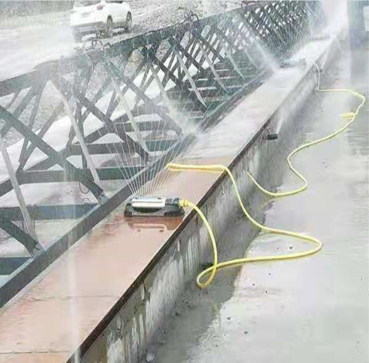 全自動(dòng)噴淋系統(tǒng)租賃-供應(yīng)-直銷