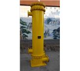 冷油器生產廠家 制造商 價格 冷油器