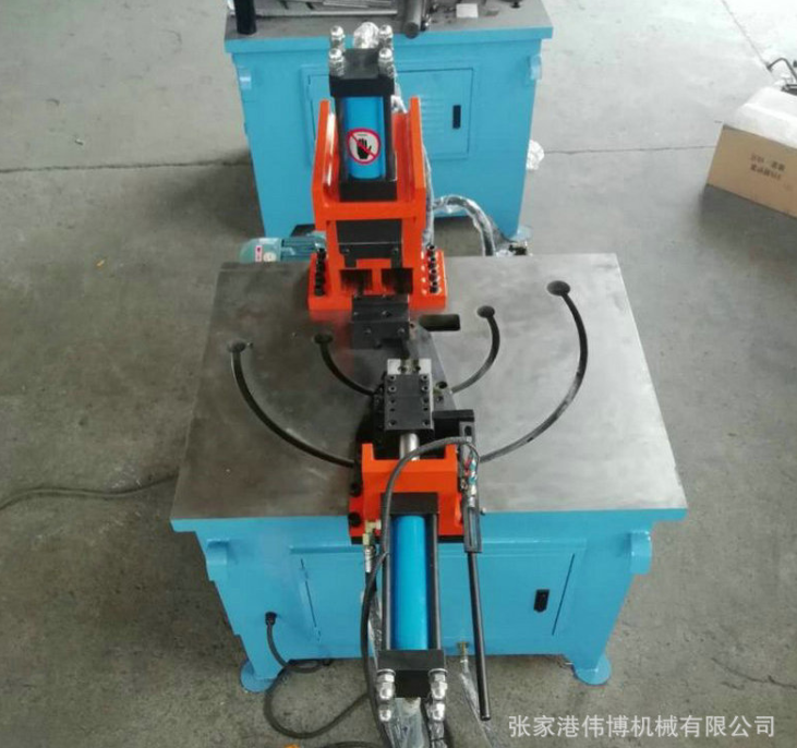 專業(yè)供應(yīng)防盜網(wǎng)沖弧機(jī) 鋁合金沖弧機(jī) 全自動(dòng)沖弧機(jī) 價(jià)格合理