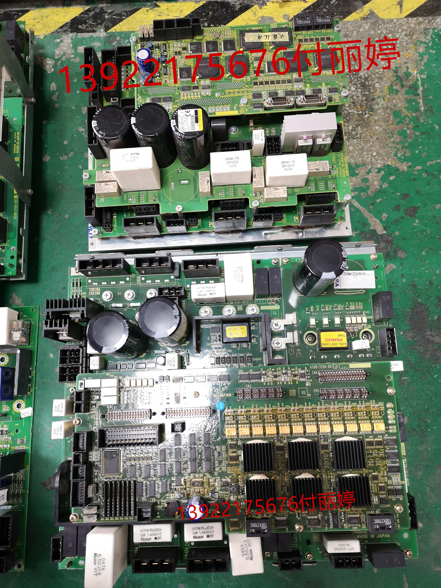 J2軸：A97L-0218-0383#450N-236 發(fā)那科減速機銷售 發(fā)那科機器人減速機