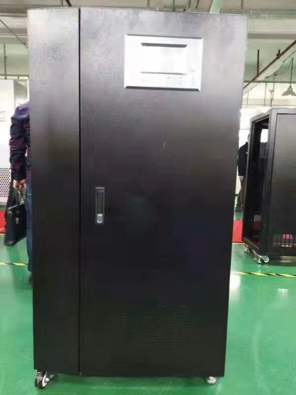 醫(yī)療B超機(jī)*UPS電源 醫(yī)療DR機(jī)*UPS電源報(bào)價 醫(yī)療*UPS電源
