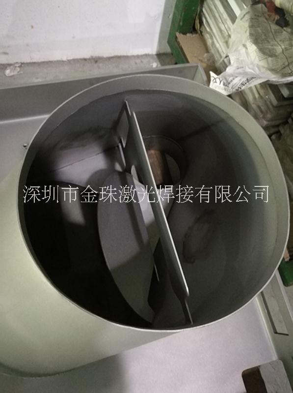 廠家承接 不銹鋼噴砂件大功率激光焊接加工 精密鈑金加工服務(wù) 激光切割廠家