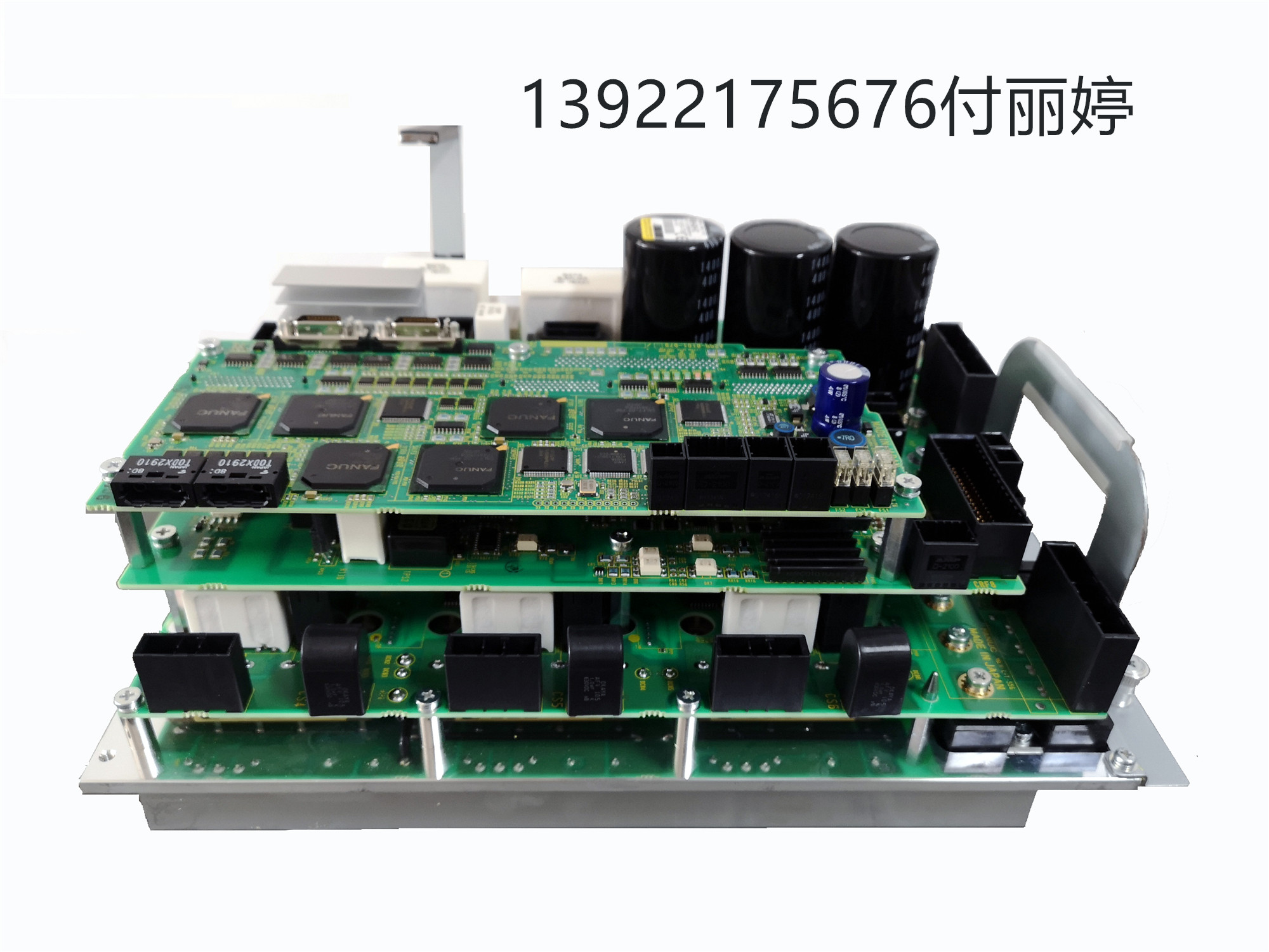 肇慶、江門發(fā)那科機(jī)器人保養(yǎng)