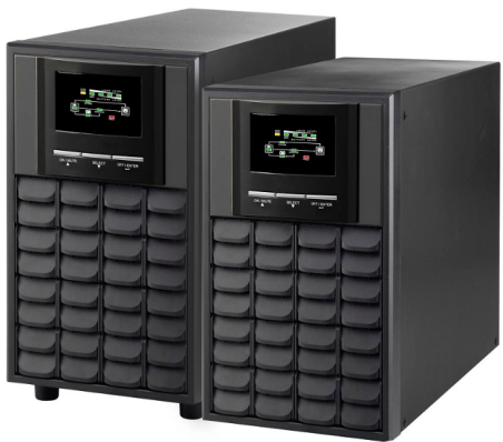 三洋TCM3000貼片機*UPS電源 貼片機*UPS電源價格 三洋貼片機*UPS電源