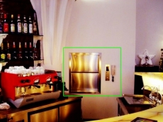 飛凡雜物電梯 河北飛凡雜物電梯供應(yīng)商 飛凡雜物電梯直銷報價