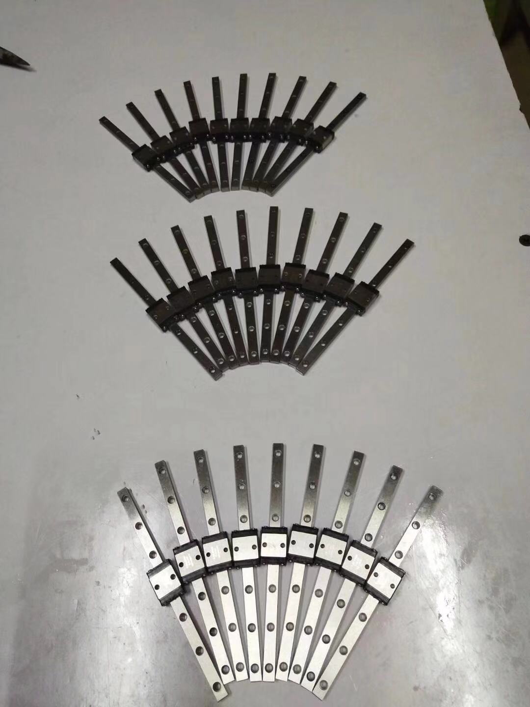 微型導軌，微型導軌價格，東莞微型導軌，微型導軌廠家直銷，微型導軌優(yōu)質供應商 微型導軌