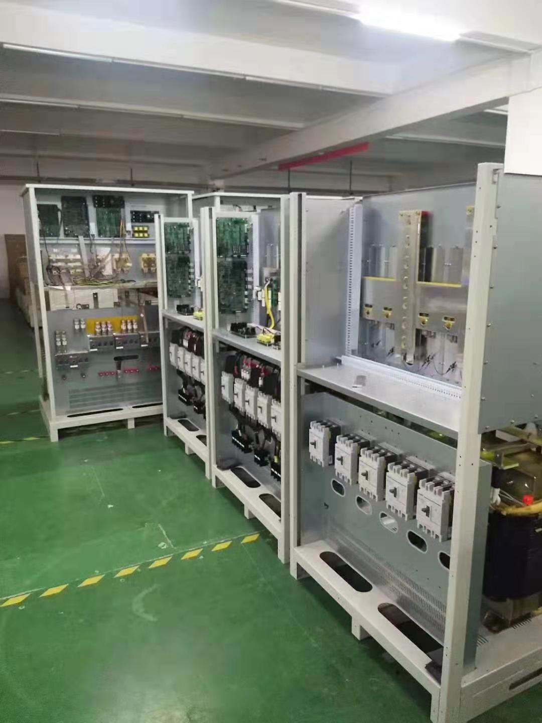 深圳工頻在線UPS電源報(bào)價(jià) 工頻在線UPS電源三進(jìn)三  30KVAUPS電源