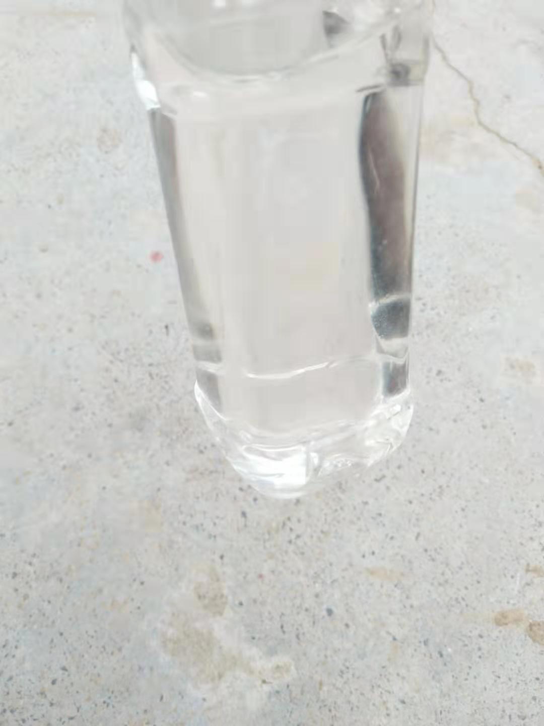 油酸甲酯（C18） [油酸甲酯（C18）廠家直銷] [油酸甲酯（C18）優(yōu)質(zhì)供應(yīng)商]