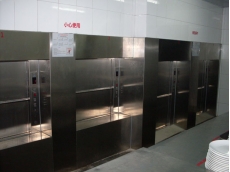 地平式傳菜梯 石家莊地平式傳菜梯批發(fā) 地平式傳菜梯直銷(xiāo)報(bào)價(jià)