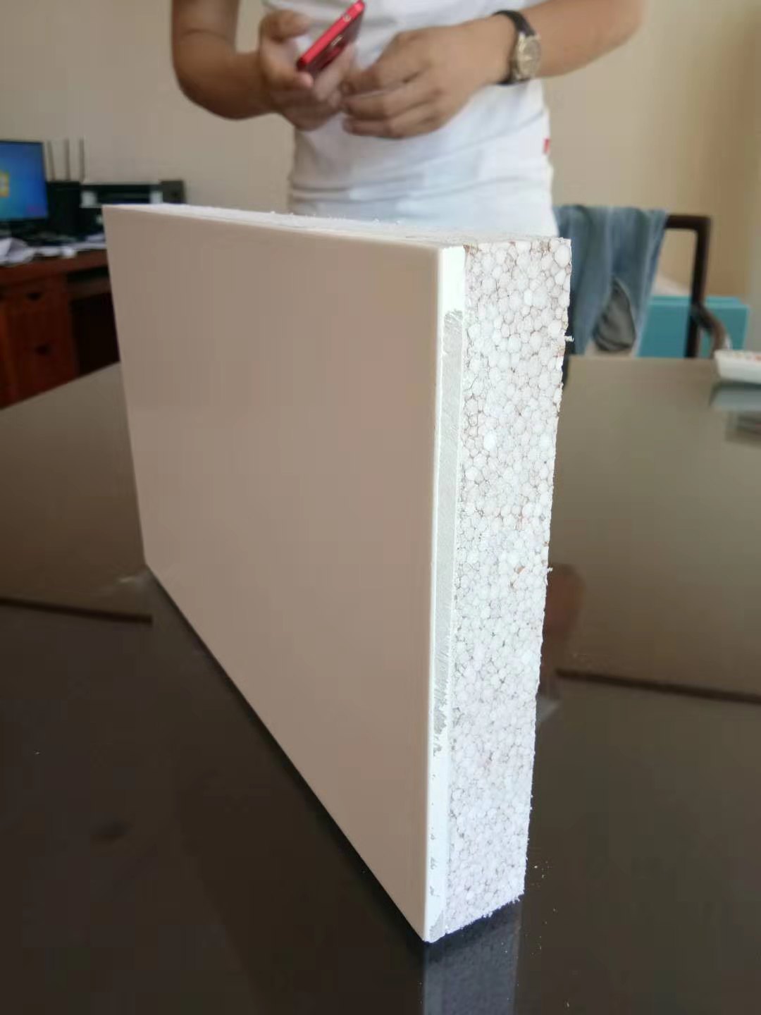 保溫裝飾一體板,保溫裝飾一體化板,外墻裝飾一體板,裝飾保溫一體板廠家,保溫一體板廠家,裝飾保溫一體板