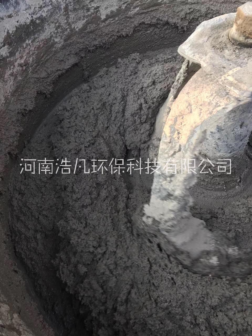 江蘇耐磨陶瓷涂料龜甲網(wǎng)內(nèi)襯耐高溫高強度耐磨陶瓷涂料浩凡環(huán)保