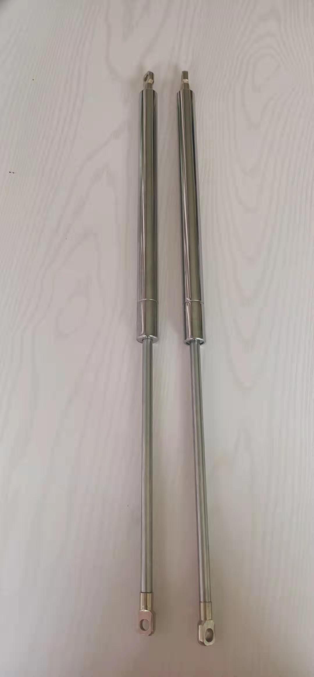 上海定制支撐氣彈簧價(jià)格_支撐氣彈簧生產(chǎn)廠家