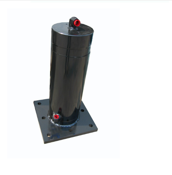 液壓油缸規(guī)格 液壓機(jī)械  型號(hào)規(guī)格齊全，來(lái)圖定制