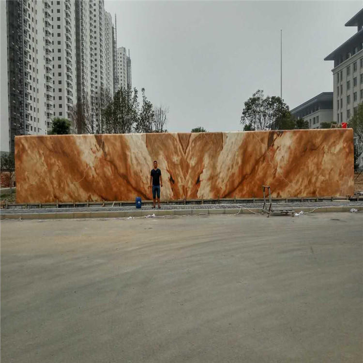 大型文化景觀石 園林假山石材廠家銷售