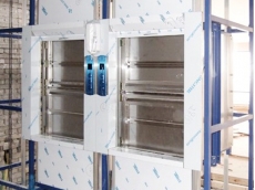 雜物電梯 河北雜物電梯供應(yīng)商 雜物電梯直銷報(bào)價(jià)