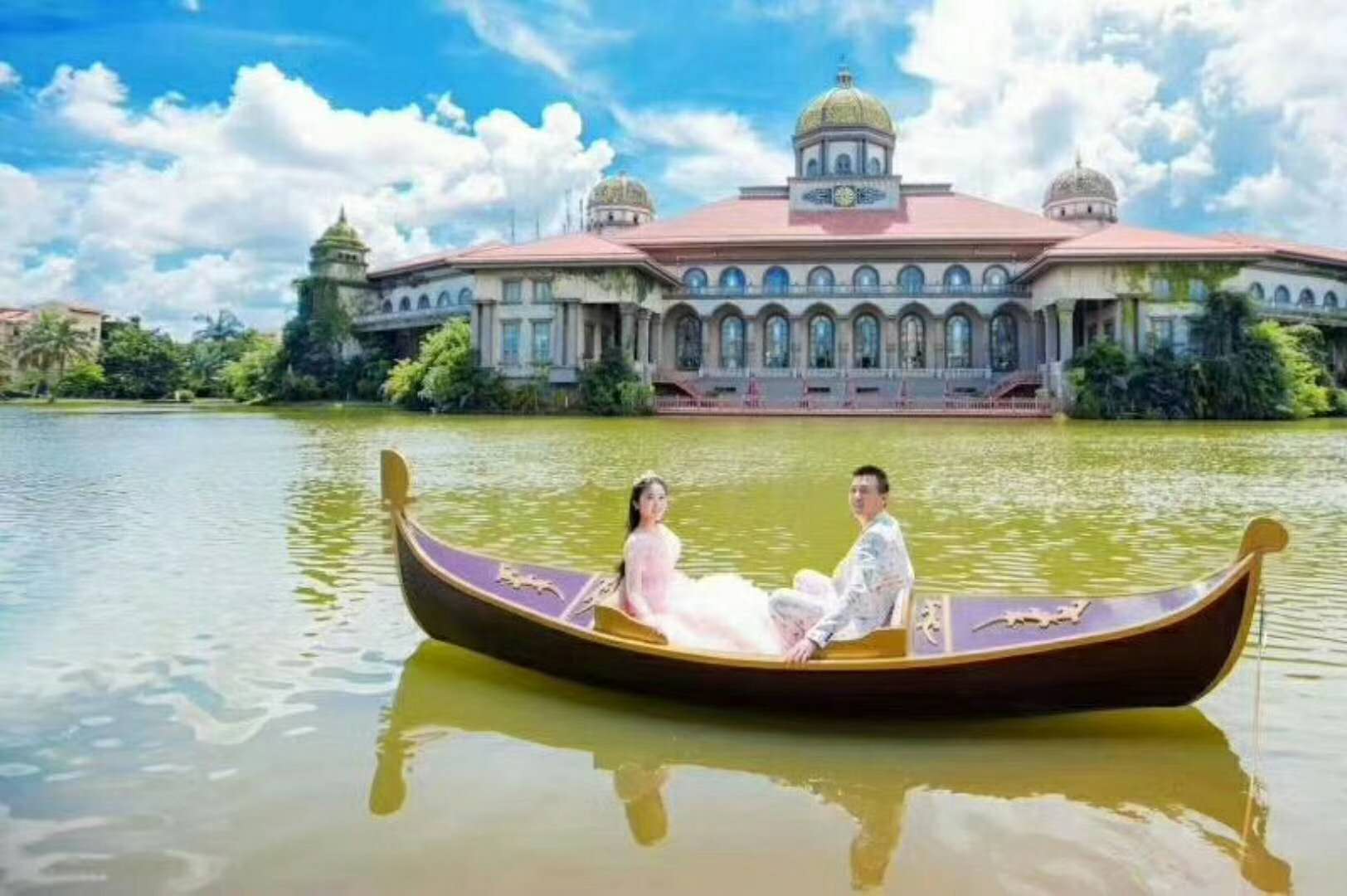 貢多拉報價 貢多拉批發(fā) 貢多拉供應(yīng)商 貢多拉生產(chǎn)廠家 貢多拉哪家好 貢多拉直銷