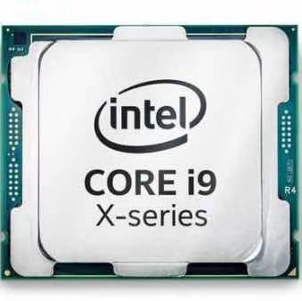 龍華電腦配件批發(fā)，華碩主板代理，龍華電子市場，龍華華碩主板裝機(jī)，龍華電腦組裝