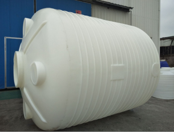 供應50噸立式化工儲罐 供應50噸立式化工儲罐大型減水劑