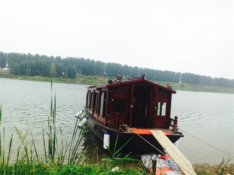 封閉畫舫船哪家好 封閉畫舫船報價 封閉畫舫船批發(fā) 封閉畫舫船供應(yīng)商 封閉畫舫船生產(chǎn)廠家