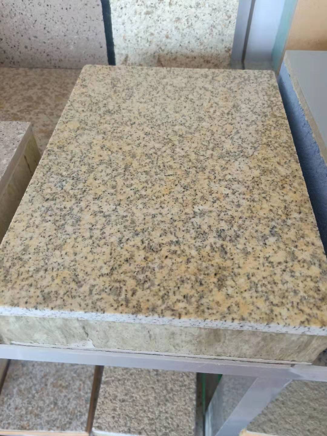 保溫裝飾一體板,保溫裝飾一體化板,外墻裝飾一體板,裝飾保溫一體板廠家,保溫一體板廠家,裝飾保溫一體板