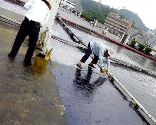 南寧市屋頂漏水維修公司  南寧市專業(yè)屋頂堵漏公司   南寧市?屋頂滲水堵漏公司?