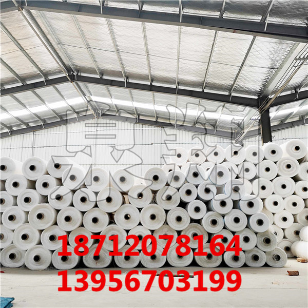 打捆網(wǎng)打捆繩行業(yè)的回頭客養(yǎng)成記牧 打捆網(wǎng)牧草網(wǎng)