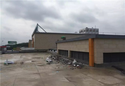 南寧市屋頂漏水維修公司  南寧市專業(yè)屋頂堵漏公司   南寧市?屋頂滲水堵漏公司?