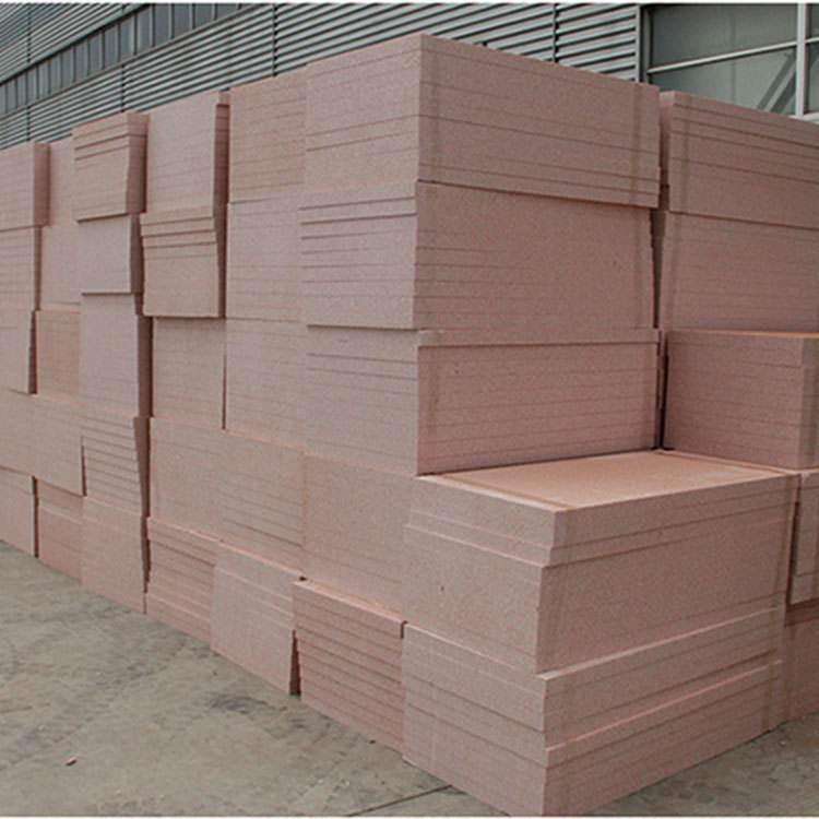 EPS熱固型聚苯板,熱固復(fù)合聚苯保溫板,保溫板,外墻保溫板,熱固型聚苯板,熱固復(fù)合聚苯板廠家,熱固型聚苯板價(jià)格