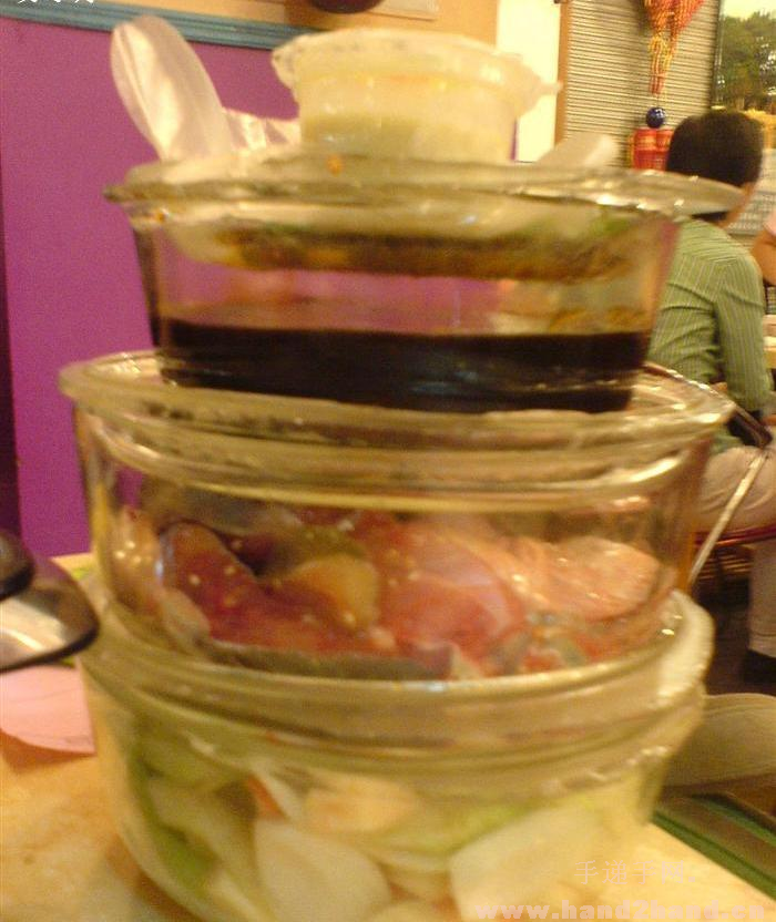 御品皇三汁燜鍋  三汁燜鍋加盟總部   三汁燜鍋的前景    北京加盟總部