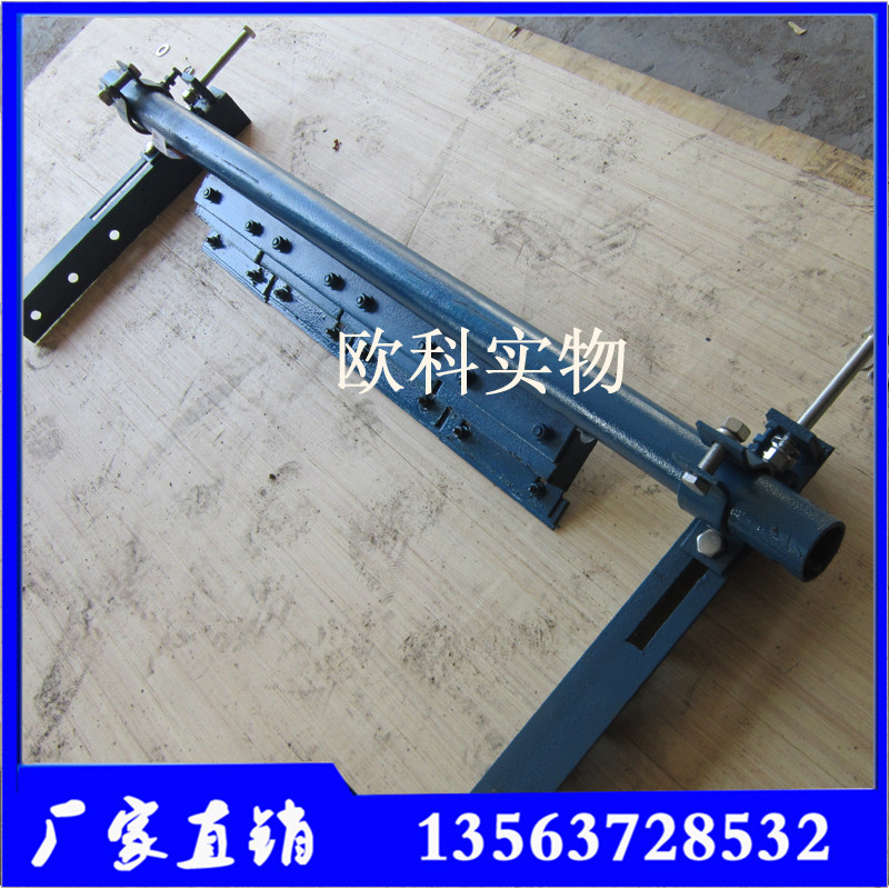 水泥廠合金清掃器  皮帶機(jī)二道合水泥廠合金清掃器  皮帶機(jī)二道合