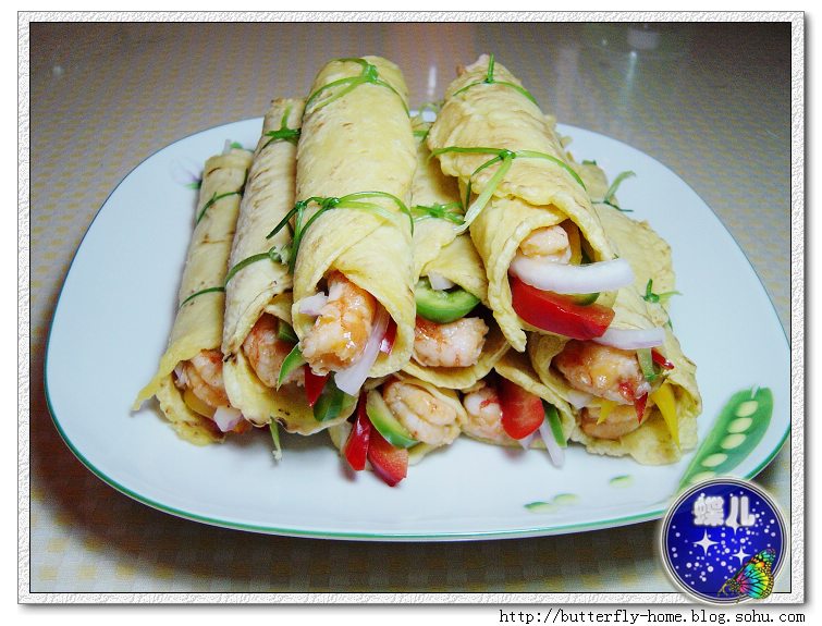 北京大興芙蓉蛋卷 技術(shù)學(xué)習(xí)   *特小吃   唐山芙蓉蛋卷技術(shù)培訓(xùn)